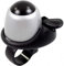 Widek Decibell II Glocke