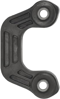 Blue Print ADS78502 Stabiliser Link