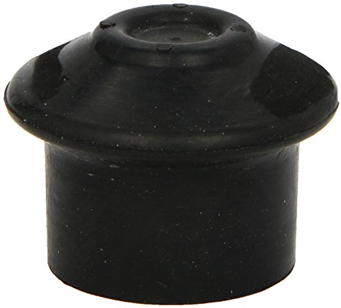 Corteco 21652153 Anschlagpuffer, Motoraufhängung | Kompatibel mit: AUDI 100 C2 Avant, 100 C2 Stufenheck, 100 C3 Avant, 100 C3 Stufenheck, 200 C2 Stufenheck, 200 C3 Avant