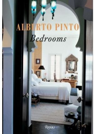 [(Alberto Pinto Bedrooms)] [Author: Alberto Pinto] published on (February, 2006)