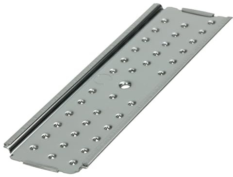 MOULINEX - LAME G. ROBOT REPERE ( G ) PARMESAN - MS-0693111