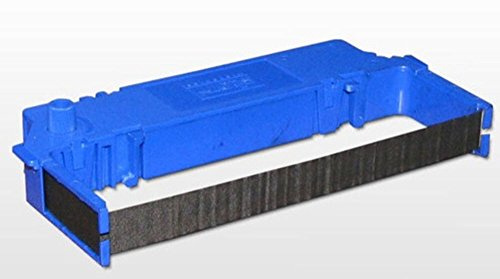 Ribbon Cartridge, Black