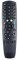 Vinabty New Replacement Fernbedienung fit für Sky Q LCD LED TV