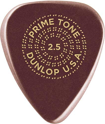 Jim Dunlop 511R2.5 Guitar Picks