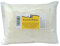 Jacquard 1 Lb Bag Encaustic Medium