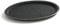 HENDI 508725 Plateau ovale
