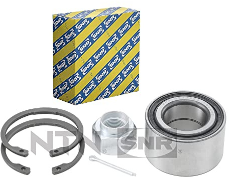 SNR Magneti Marelli 361111184123 Radlagersatz