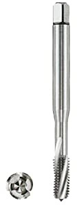 Male Machine MA 10 207 Dormer [Dormer]