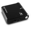 VANTEC Bluetooth Audio Receiver NBA-BTA350-BK