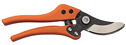 Bahco P1-23 - Secateur Pro Fibre 23Cm