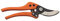 Bahco P1-23 - Secateur Pro Fibre 23Cm