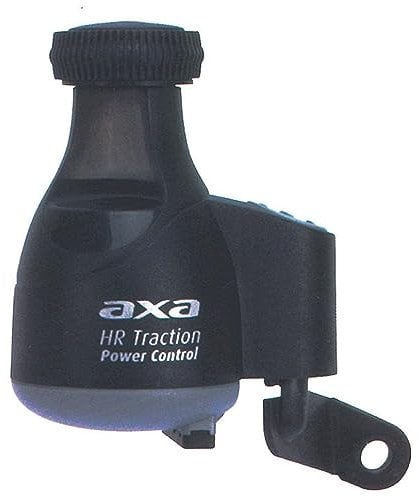 AXA