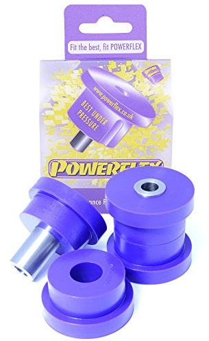 Powerflex PFR1-910 Performance Polyuretan Buchsen