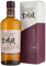 NIKKA - Miyagiko, Whisky Japonais, Single Malt - Notes de Chocolat & Malt - Origine : Japon/Honshu-Miyagi - 45 % Alcool - 70 cl