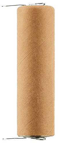 Panasonic K-6062 Nickel-Metallhydrid Akku für ER-GP30