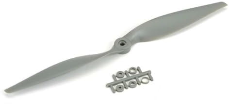 APC 12x6 E Thin Electric RC Airplane Composite Propeller
