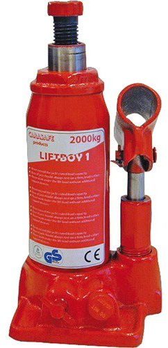 BRUNNER 33290