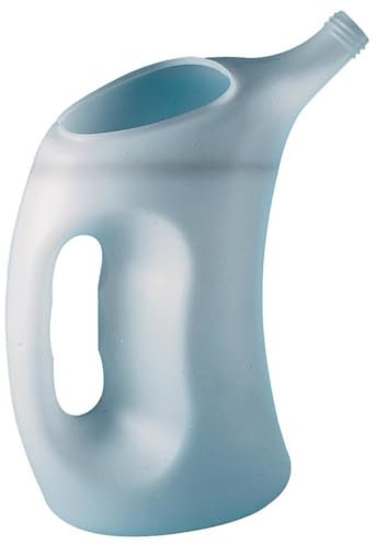 Pressol Messkanne transparent 3 Liter