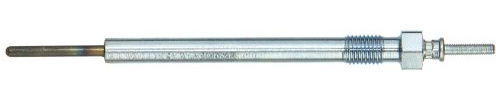 Beru AG 0100222106 Glühkerze