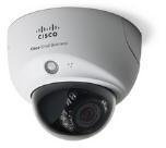 Cisco VC220-K9-G5
