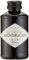 Hendrick's 2016