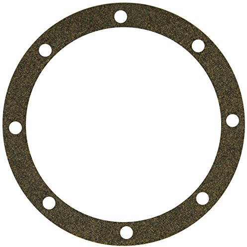 Elring 258.500Dichtring, Radnabe