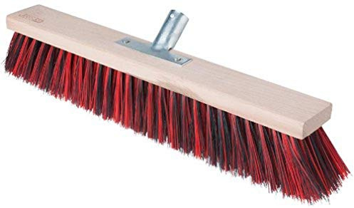 KS Tools 146.2070 Werkstattbesen, 1000mm