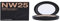 MAC Studio Fix Powder Plus Foundation 15gr