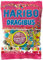 Haribo Dragibus 120 g