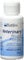Battles Veterinary Wound Powder - White, 20 G