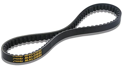 Keilriemen Malossi X-Kevlar für Suzuki Burgman 125ie