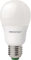 Megaman IDV LED-Standardlampe MM 21063 9,5W E27 810lm 828 LED-Lampe/Multi-LED 4020856210633
