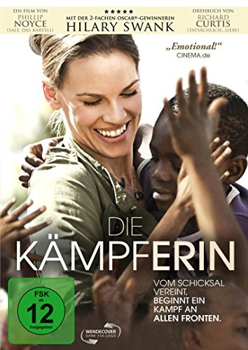 Koch Media GmbH