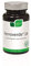 nicapur® Ferroverde® 14 | Natürliches & gut verträgliches EISEN + VITAMIN C (MyccoFerrin®-Komplex) | VEGAN und hohe BIOVERFÜGBARKEIT