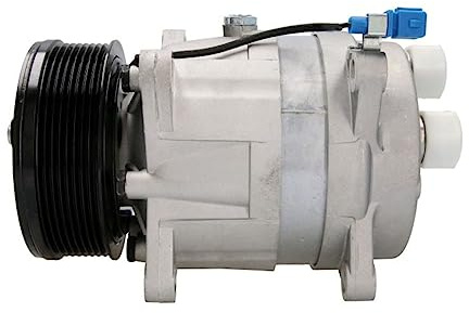 Delphi CS10094-12B1 Kompressor