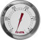 HARK thermomètre standthermometer thermostat de four 50–300 °c pour cheminée poêle-cheminée