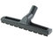 SPARES2GO Spazzola sottile per pavimenti duri compatibile con Karcher MV3 MV4 MV5 MV6 aspirapolvere (35 mm)