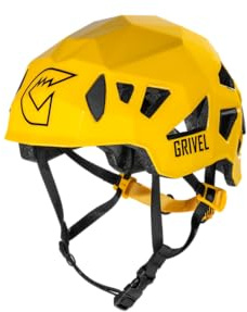 Grivel
