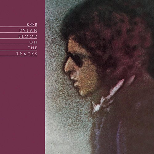 LEGACY RECORDINGS