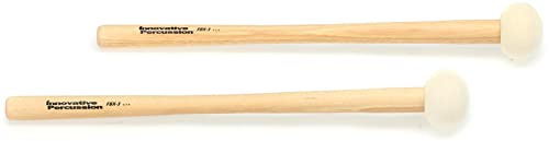 Innovative Percussion FBX3