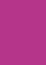 Heyda 203300064 Krepp-Papier Röllchen 50 x 250 cm Farbe: pink
