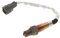 Bosch Automotive 893222 258006721 Lambdasonde