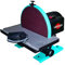Leman pon306 Tellerschleifmaschine, Tellerschleifer 305 mm