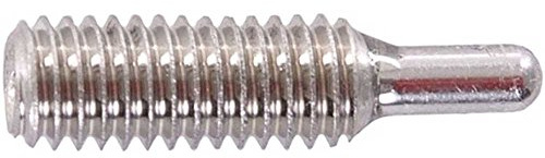 Cyclus Tools Ersatzstift-03703725 Ersatzstift Silber Einheitsgröße
