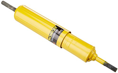 MONROE B1290 Stoßdämpfer