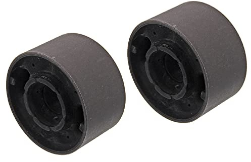 febi bilstein 36375 Control Arm Bushing Kit, pack of one