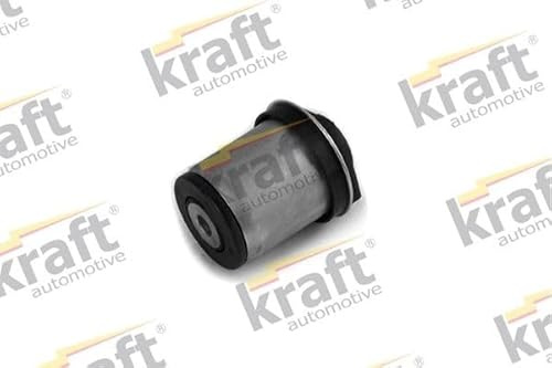 KRAFT AUTOMOTIVE Lagerung, Achskörper 4231847