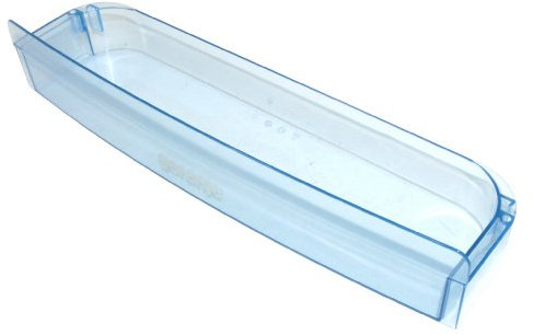 Gorenje Untere Türablage für Kühl-/Gefrierschrank, Teilenummer 136033