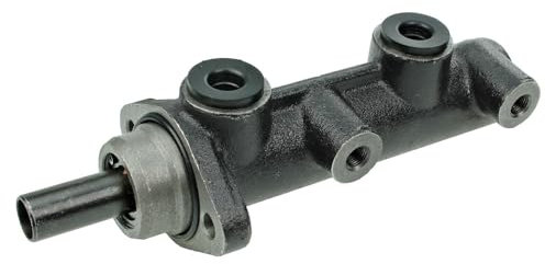 Meyle 014 532 0003 Cilindro maestro comando freno