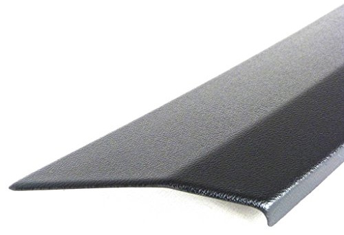 OPPL 55002060 Bumper Protection ABS